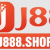 j888shop